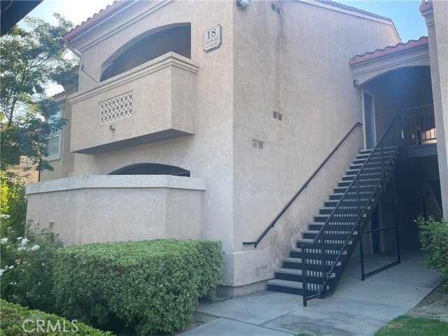Building Photo - 375 Central Ave Unit 181 Rental