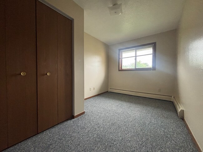 Photo - 500 12th St S Unidad 404