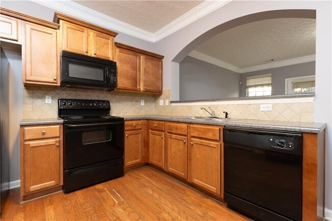 Photo - 3513 Brycewood Dr
