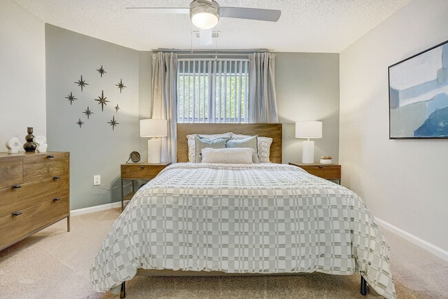 Photo - Brookside 17