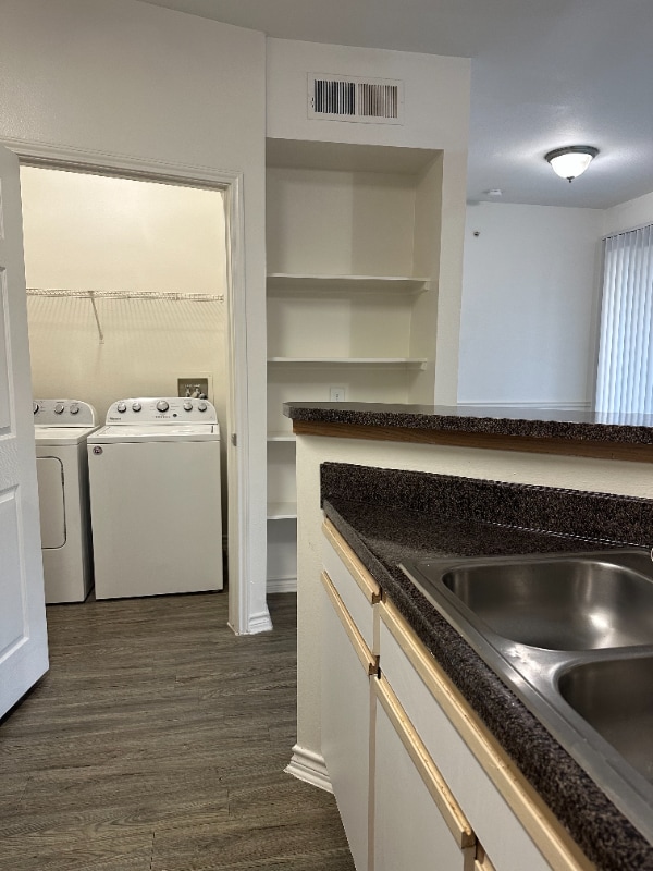 Photo - 8300 Farm to Market 1960 Rd E Unit 5227