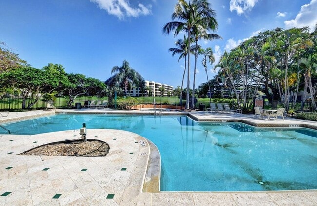 Photo - 1825 Palm Cove Blvd Unit 7-307