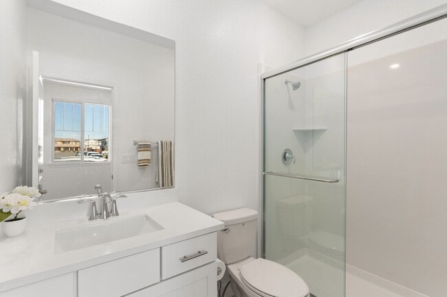 Photo - Gorgeous 1 Bed, 1 Bath Property