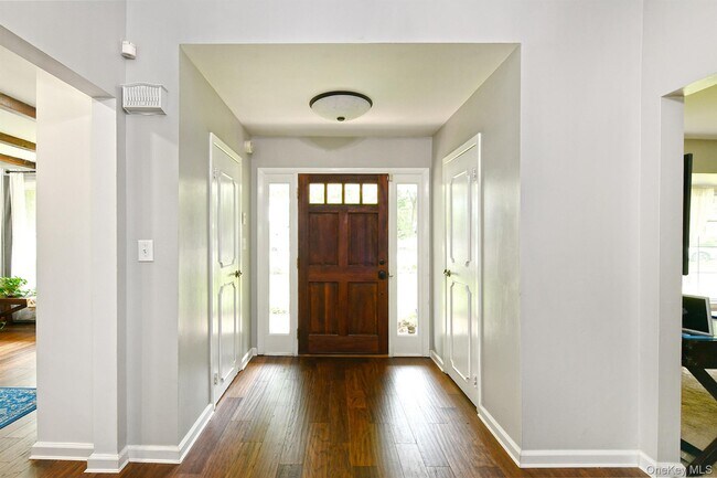 73 Alton Ave
