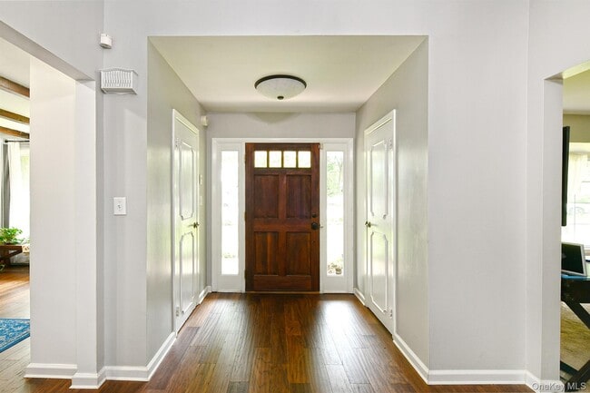 Photo - 73 Alton Ave
