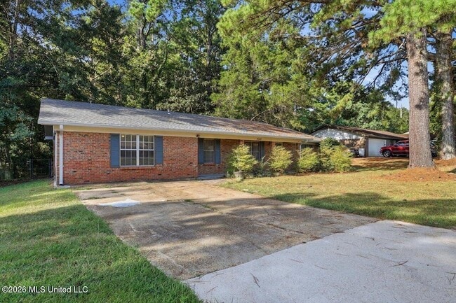 2549 Jennifer Dr