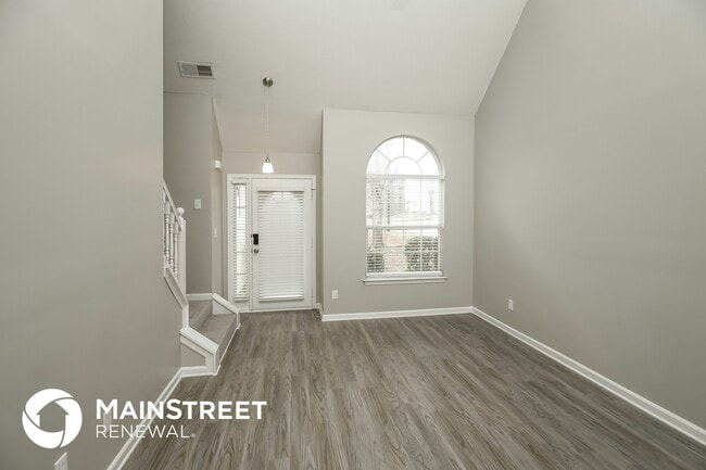 Photo - 4410 Pipestone Pl