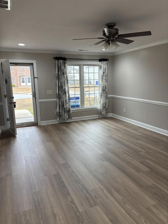 Photo - 3920 Sedona Dr