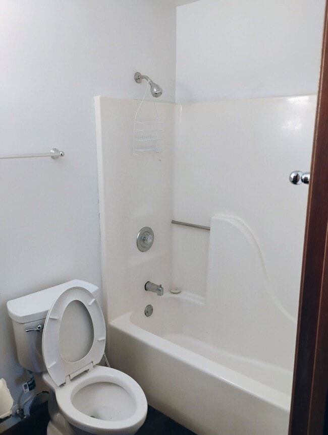 Photo - 4766 Wolverton Ln