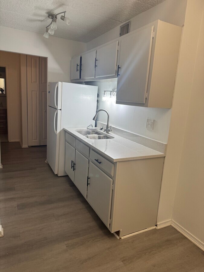 Photo - 9074 Terrace Dr Unidad 4E