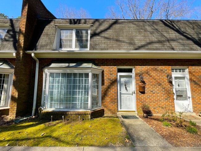 Beautiful Banbury...Lovely 2 bedroom off E... Rental | University of ...