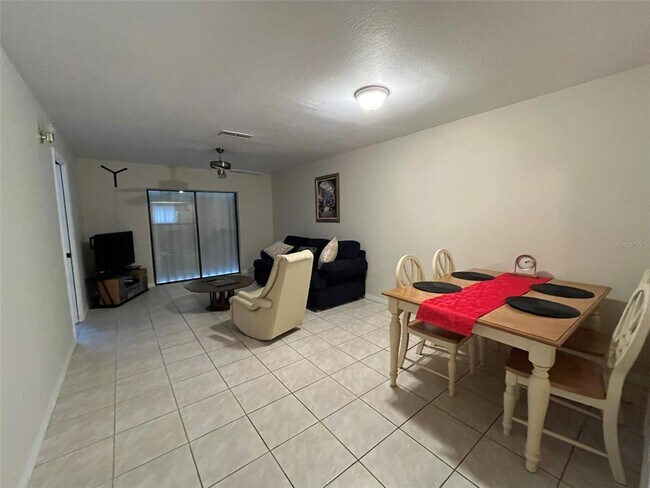 Photo - 25225 Rampart Blvd Unit 501