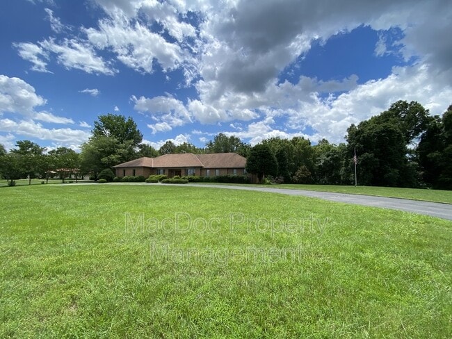 Photo - 11225 N Club Dr