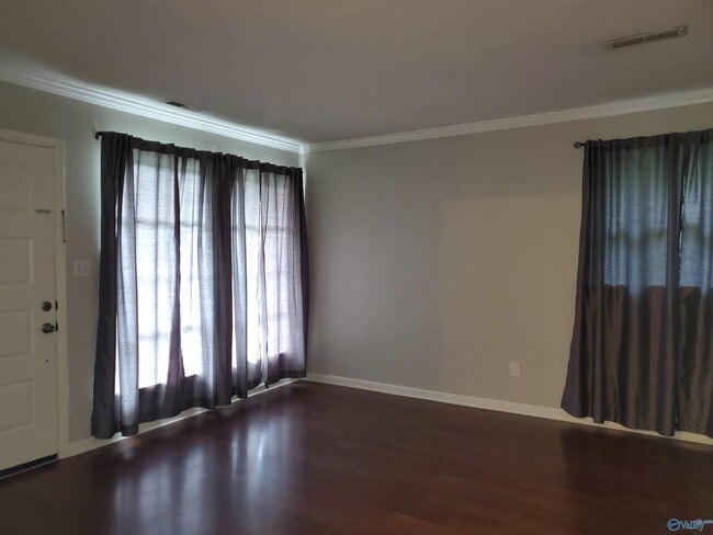 Photo - 2248 Norwood Dr NW