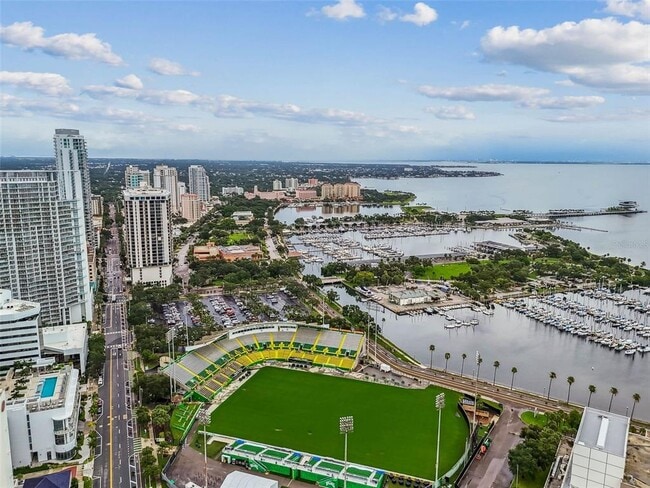 Photo - 200 4th Ave S Unit 209