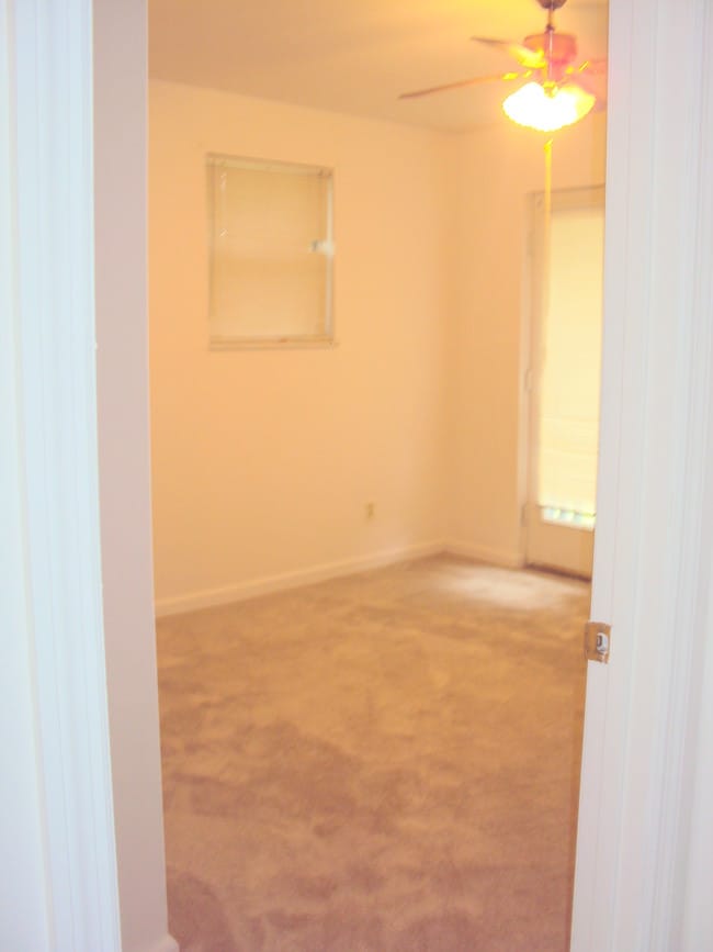 Photo - Park Place Apartments