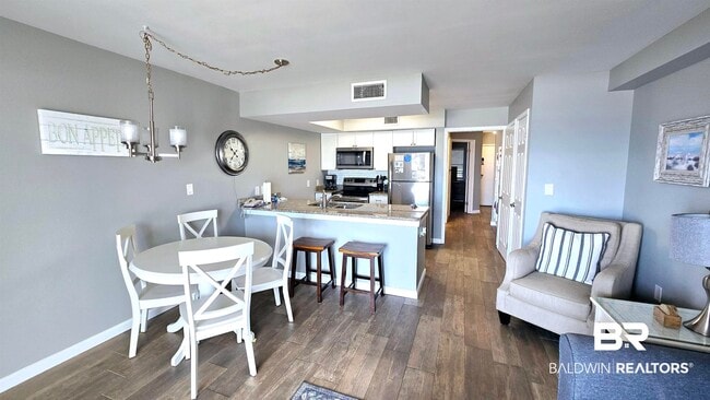 Photo - 1117 W Beach Blvd