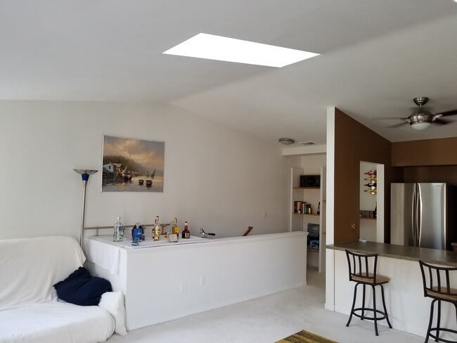 302 Pinewood Cir Unidad 302