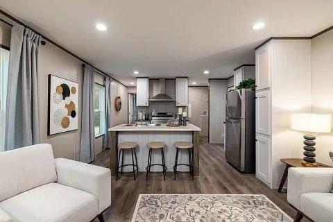 Photo - 2301 S Illinois Ave