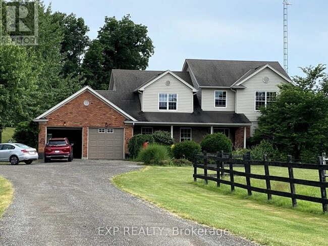 Photo - 1175 Haldibrook Rd