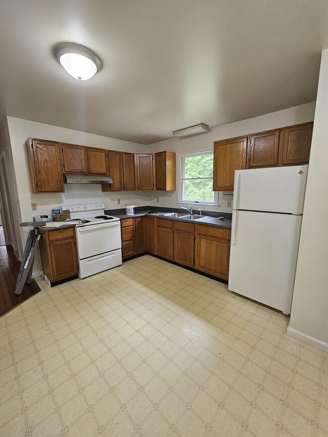 Photo - 26534 Royal Oak Rd