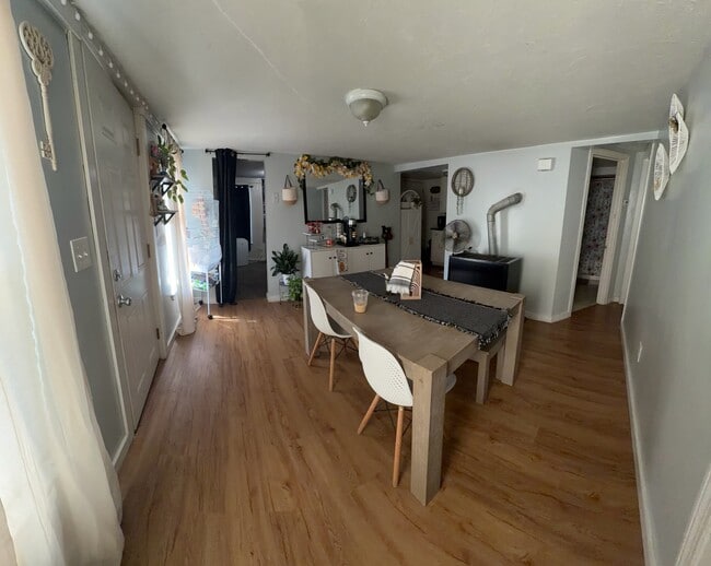 Photo - 62 Cascade St Unidad Apt 1