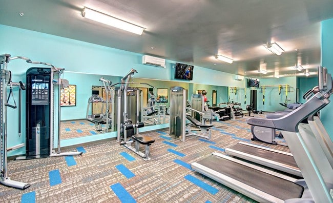 Photo - Forge West Seattle