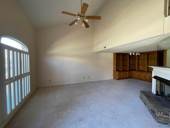 Photo - 234 W Lake Cir