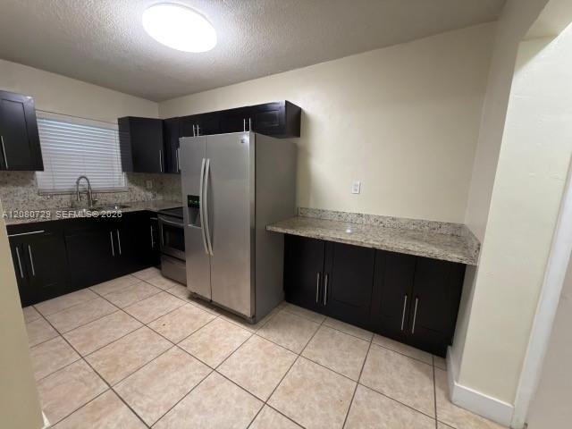 380 E 35th St Unidad 9