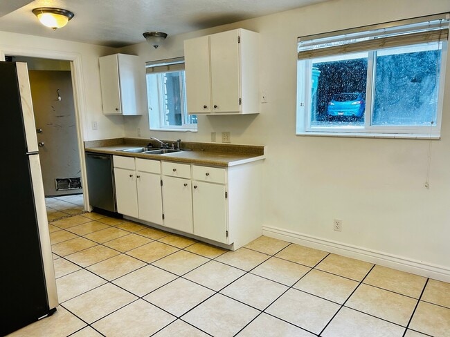 6029 S 2700 W Unit 1