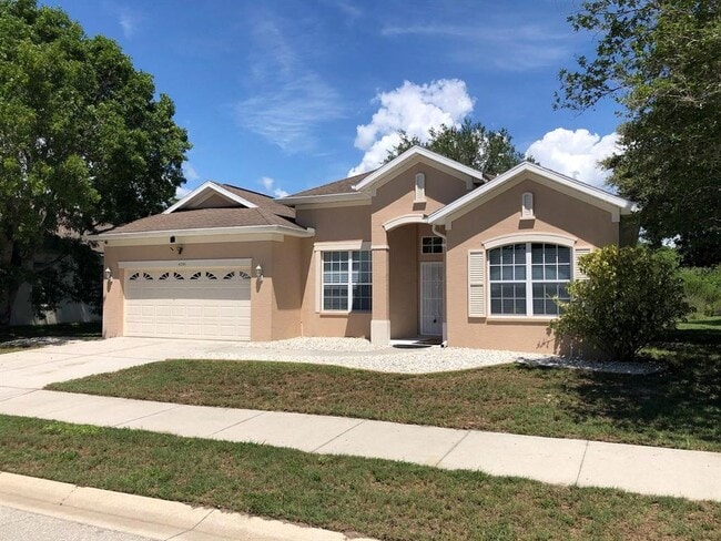 Photo - 4200 Tennyson Way