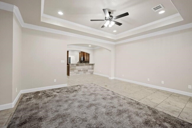3821 Estes Pk