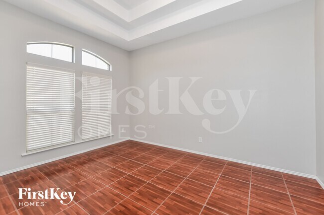 Photo - 4203 Lucy Ln