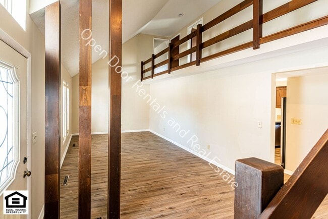 Photo - 10512 Brandywine Dr