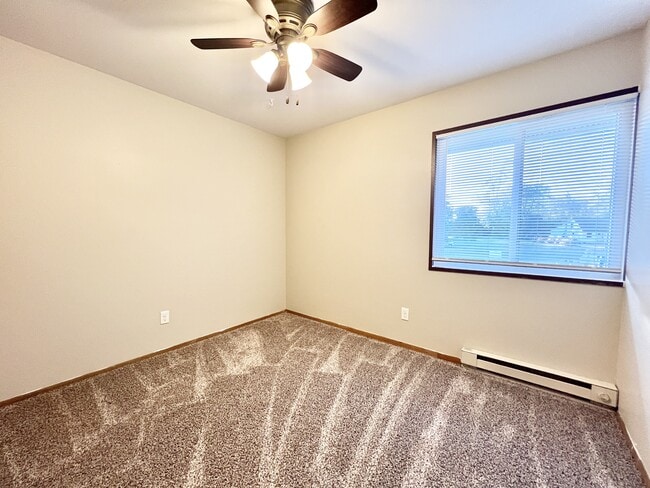 Photo - 821 George St Unidad 6