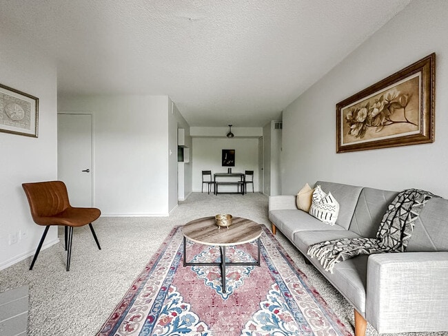 Photo - 1071 Clayton Ln Unidad SI ID1534926P