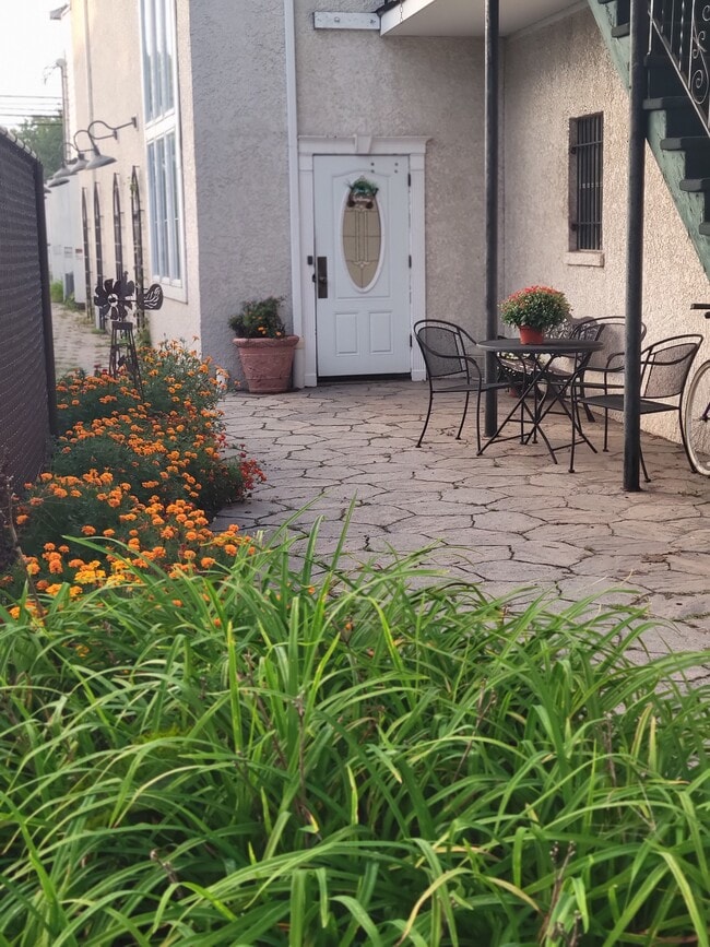 Photo - 208-210 Wyoming Ave