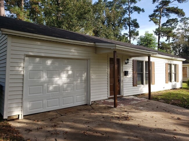 Photo - 3270 Willowood Dr