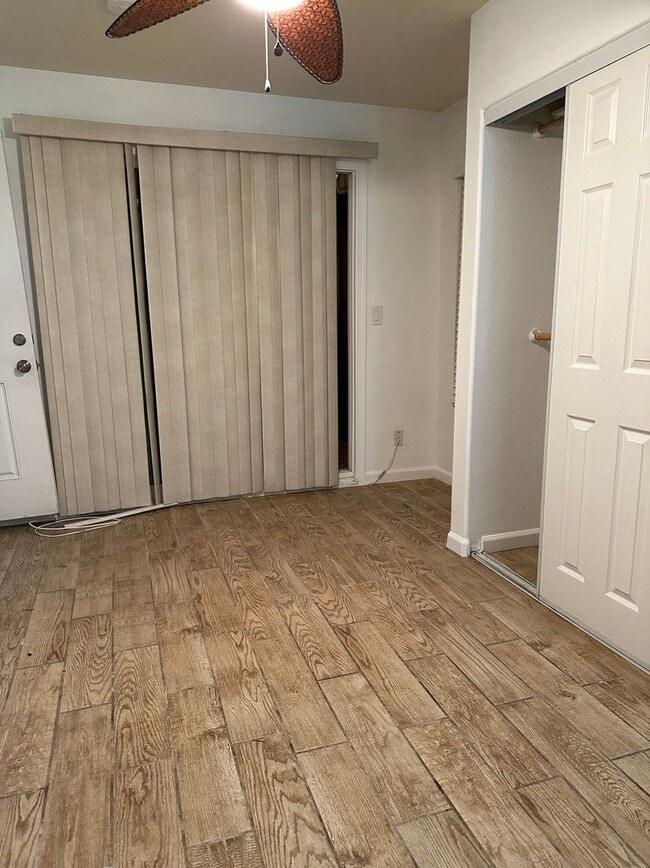 Photo - 390 El Toro Way Unidad Studio 3