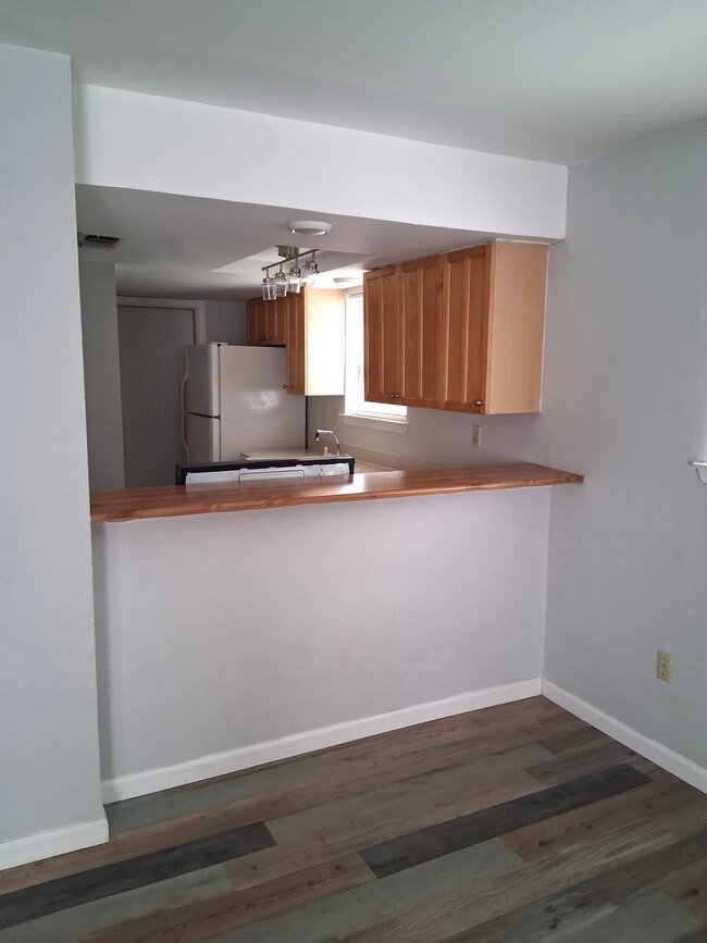Photo - 920 N 7th St