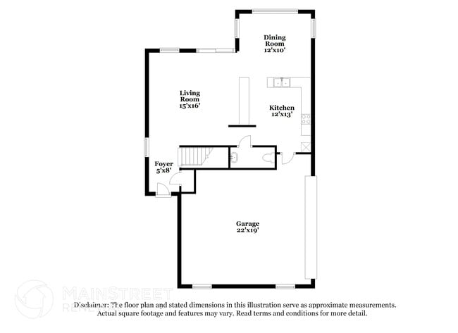 Photo - 2229 E Sunland Ave