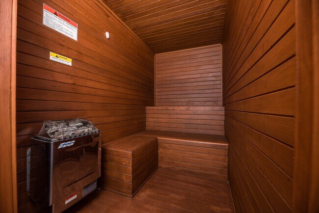 Photo - Sonterra at Buckingham