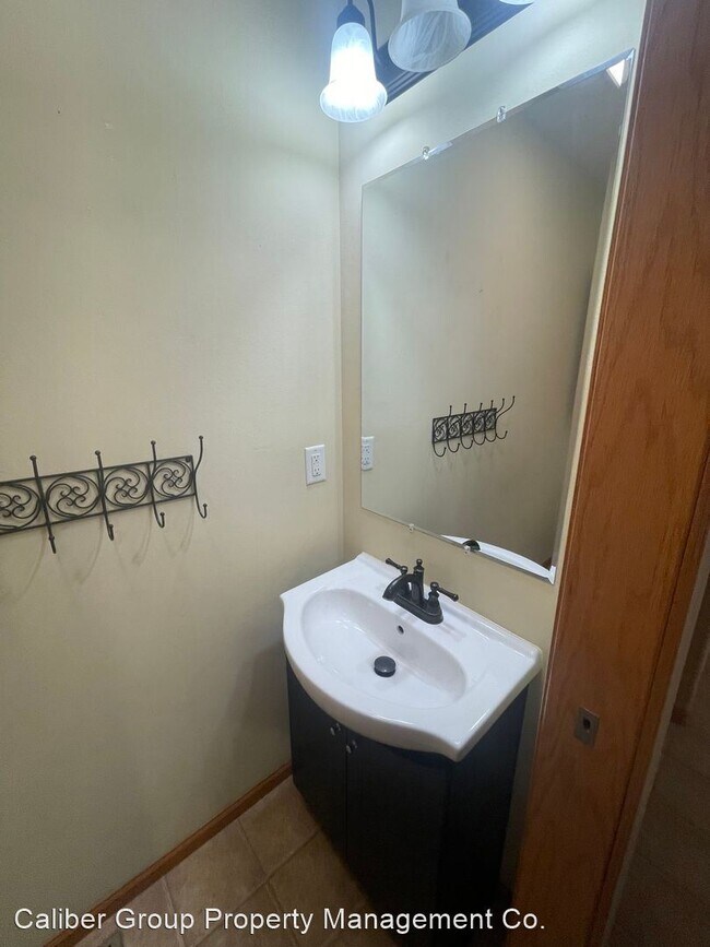 Photo - 2 br, 2.5 bath House - 3415 Destin Dr