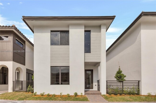 Photo - 8037 NW 42nd St