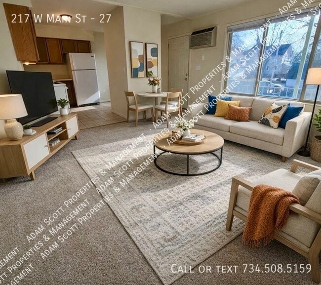 Photo - 217 W Main St Unit 27
