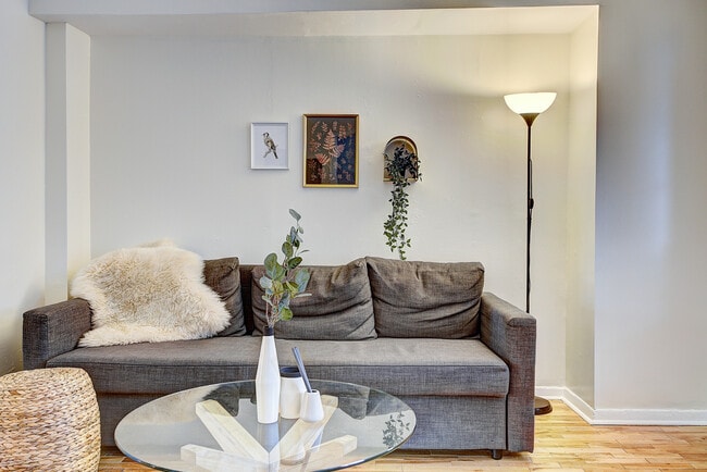 Photo - 4205 Rue Rivard