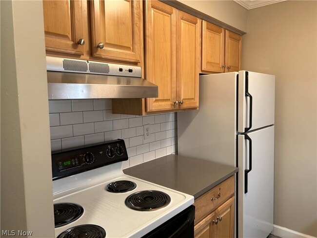 Photo - 23875 David Dr Unit 106