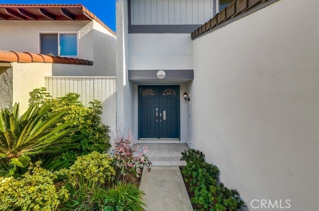 Photo - 7030 Seawind Dr