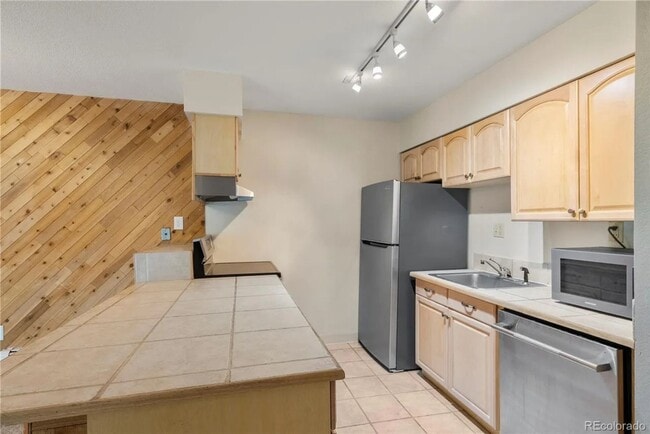 Photo - 2402 Ryan Gulch Ct