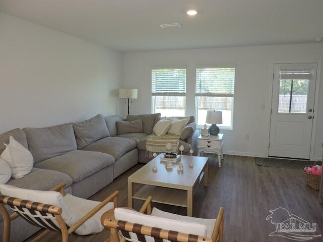 Photo - 4664 Carlstrom Ln